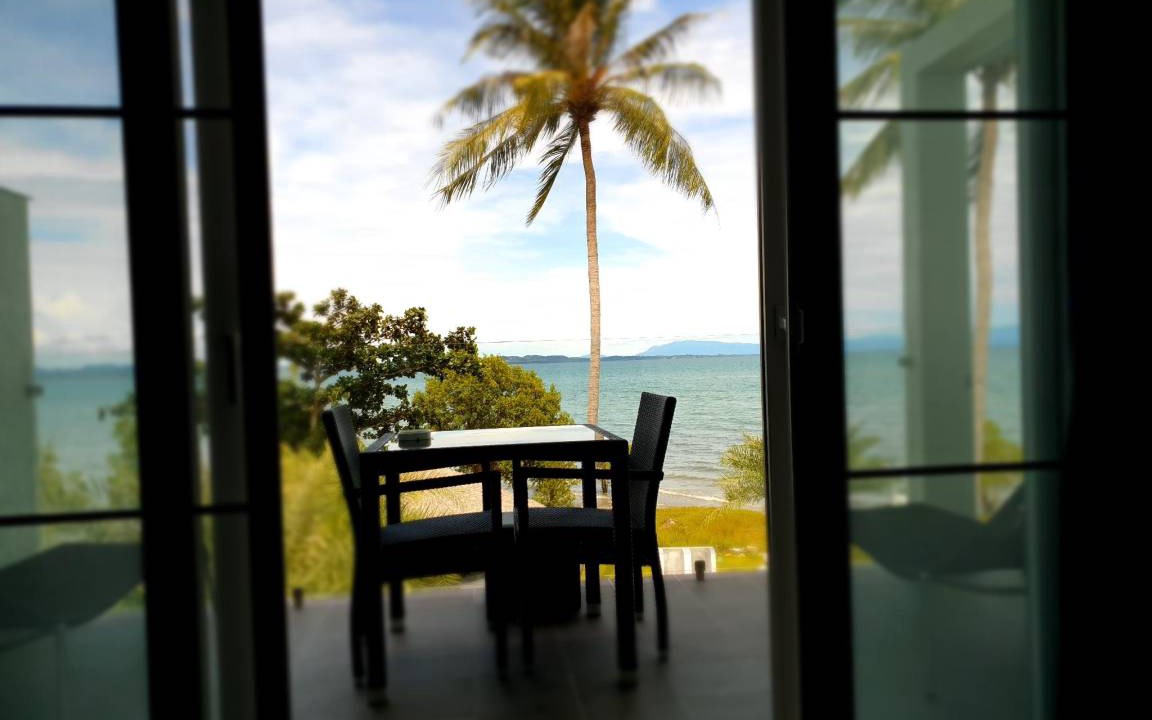 Photo of Others in Ko Chang