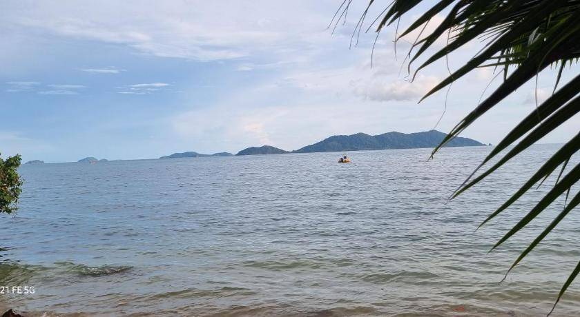 Photo of Others in Khong Koi Beach