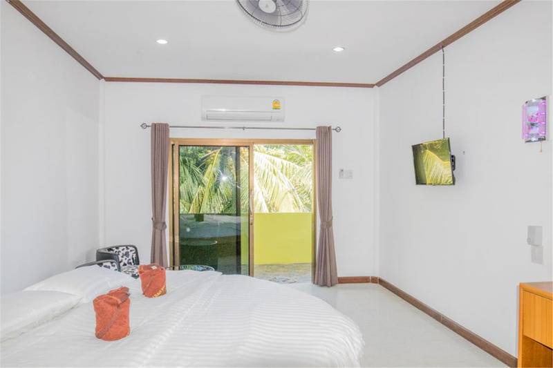 Photo of Others in Koh Tao