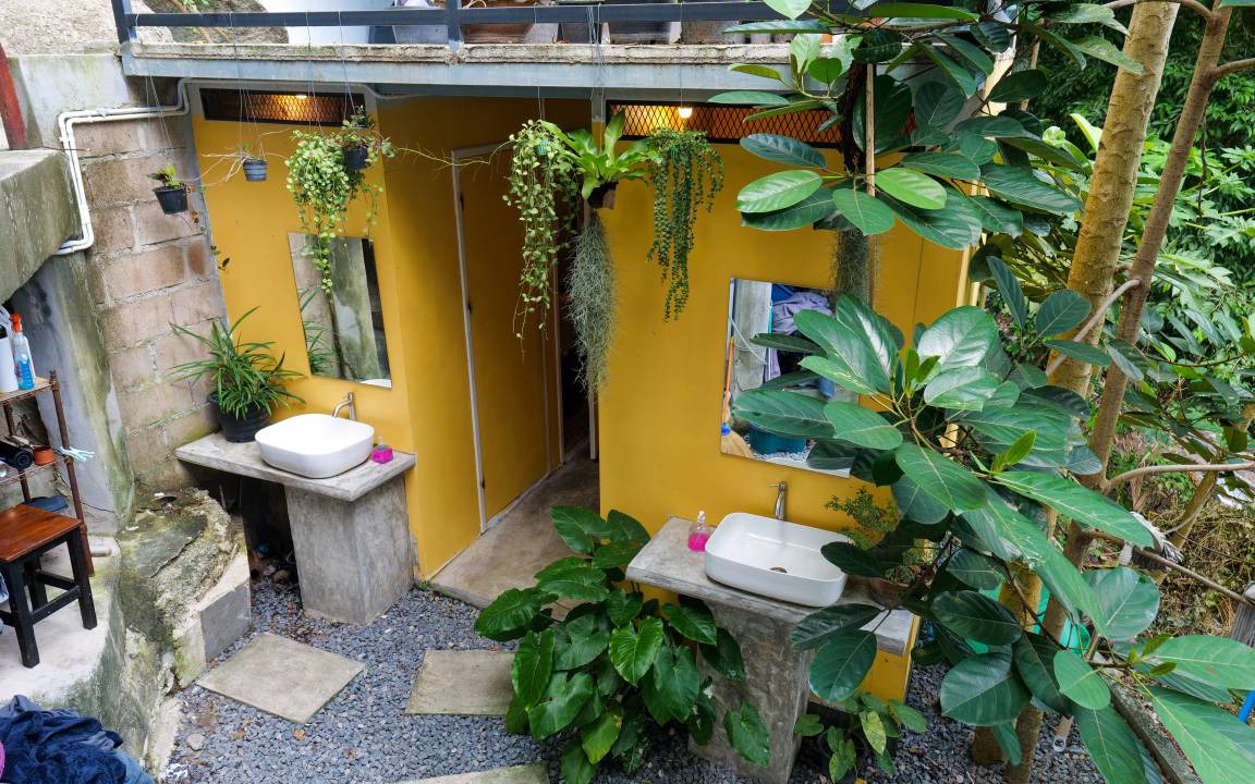 Photo of Others in Koh Tao