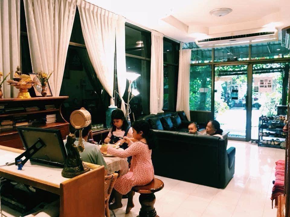 Photo of Others in Udon Thani