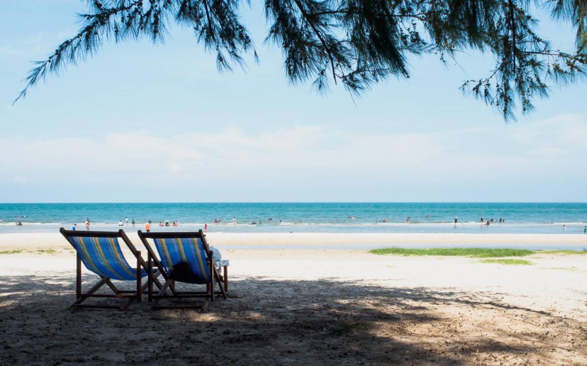 Photo of Others in Hua Hin