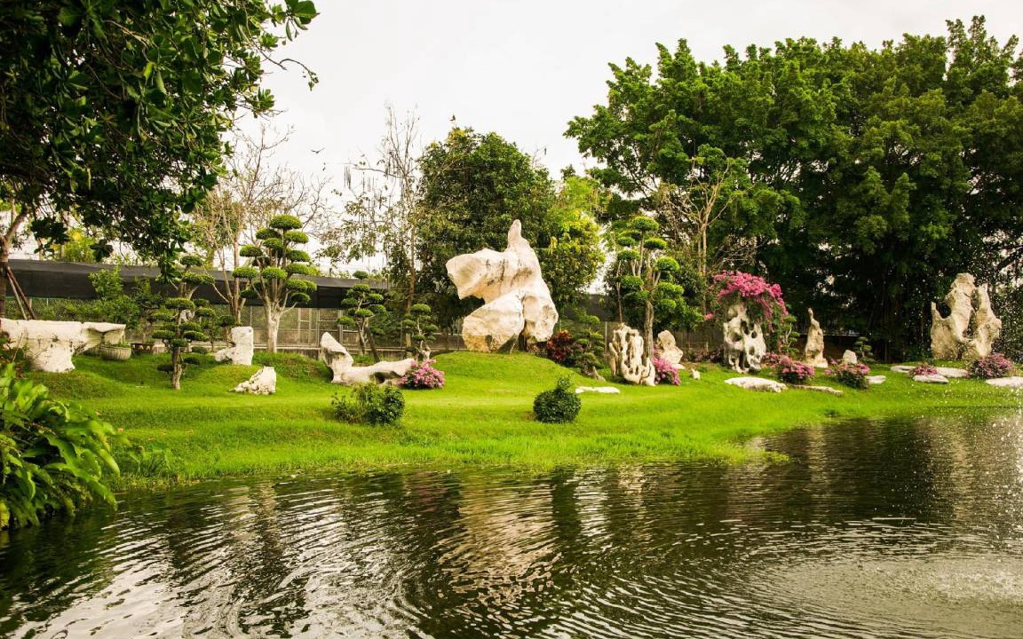 Photo of Others in Nong Prue