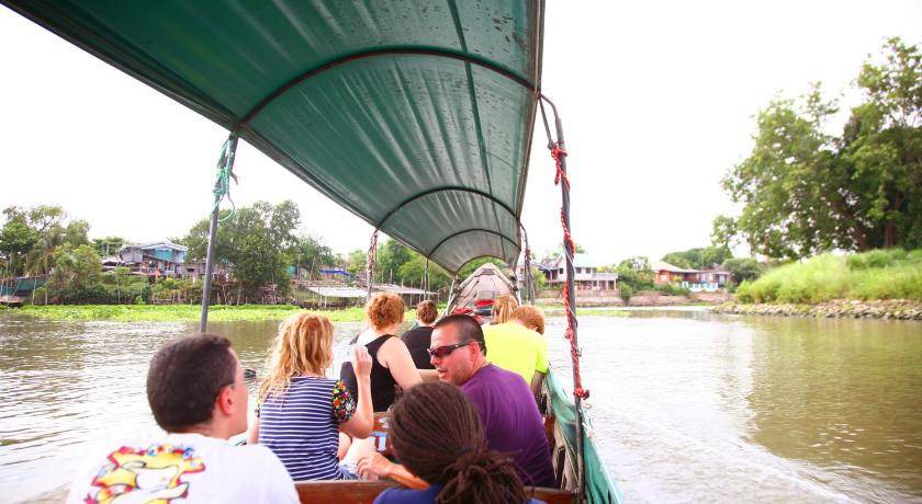 Photo of Others in Ayutthaya