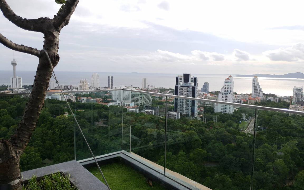 Photo of Others in South Pattaya