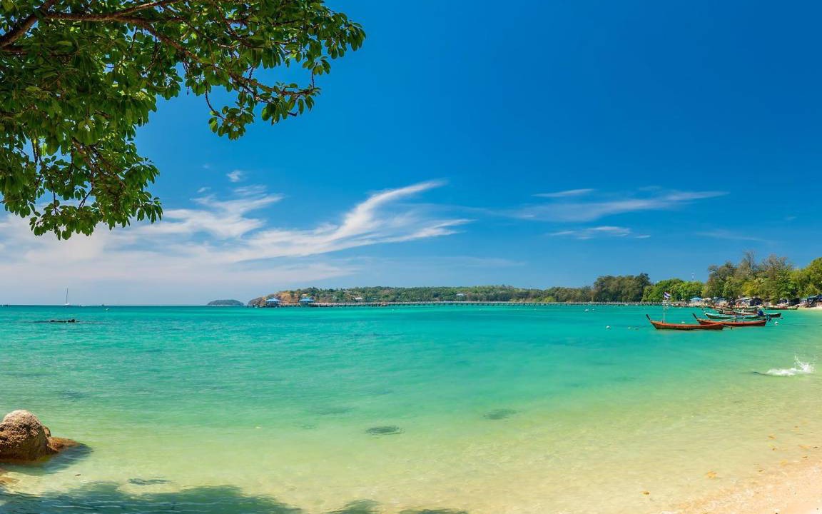 Photo of Others in Rawai
