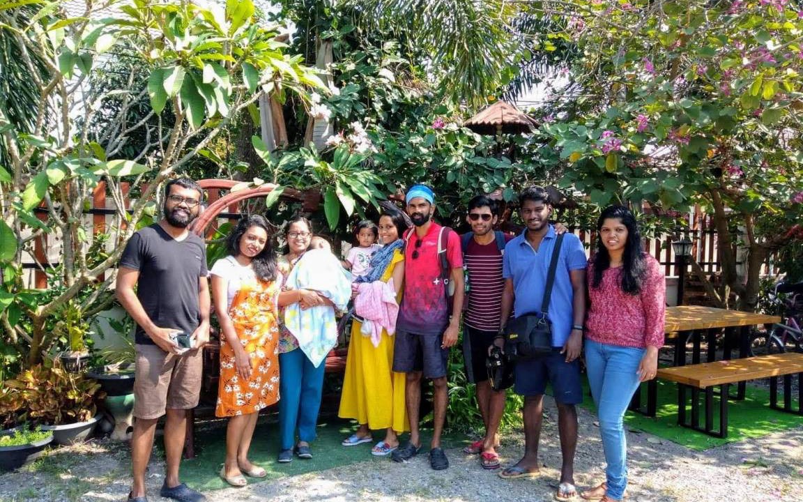 Photo of Others in North Pattaya