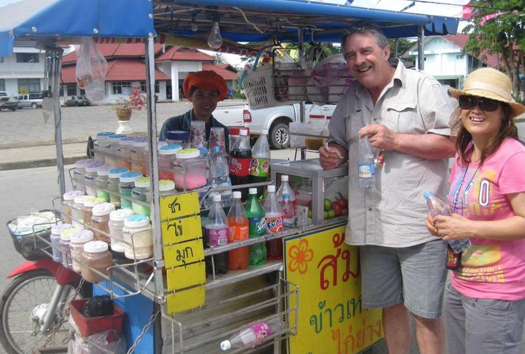 Photo of Others in Mae Chan