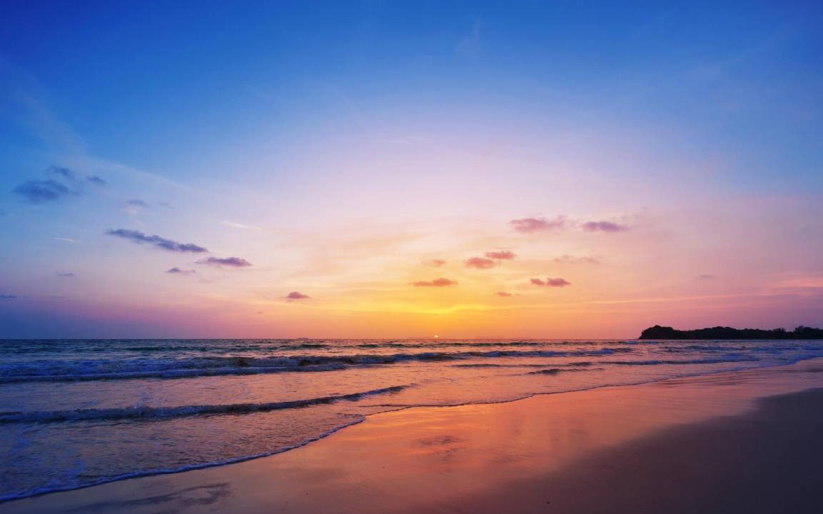 Photo of Others in Ko Lanta