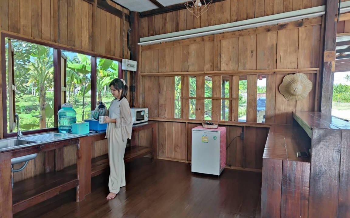 Photo of Others in Nong Prue