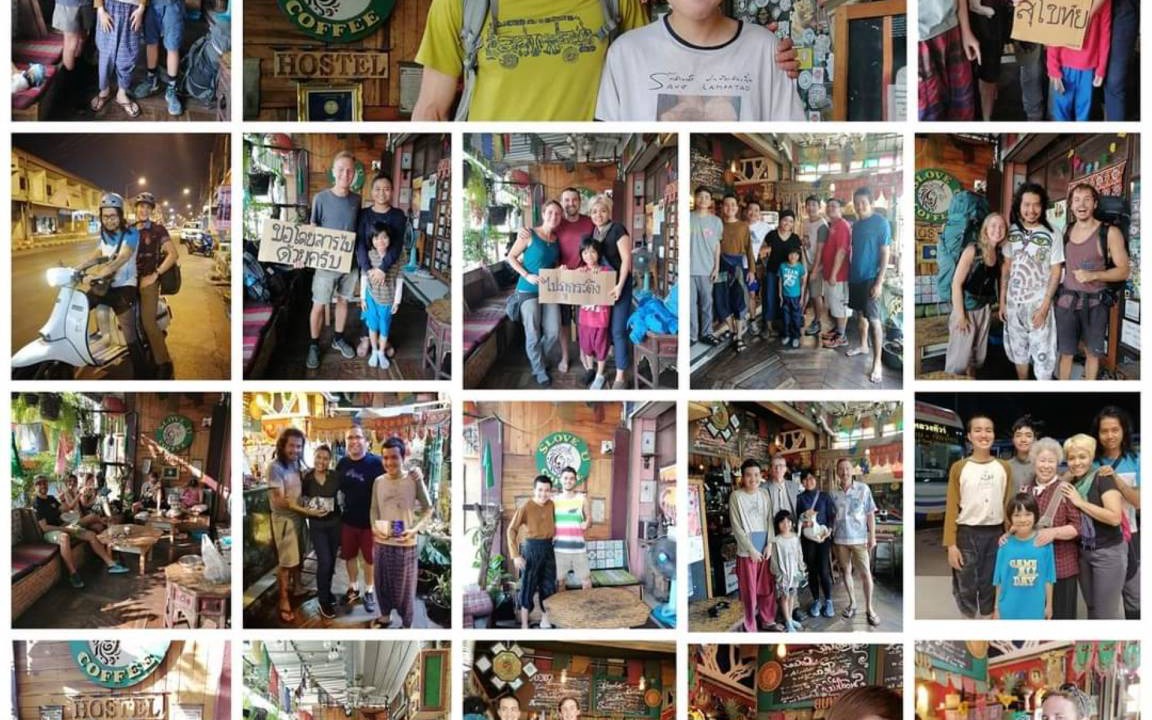 Photo of Others in Khon Kaen