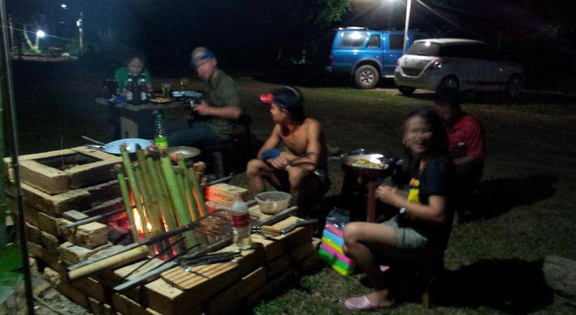 Photo of Others in Ban Ta Khun
