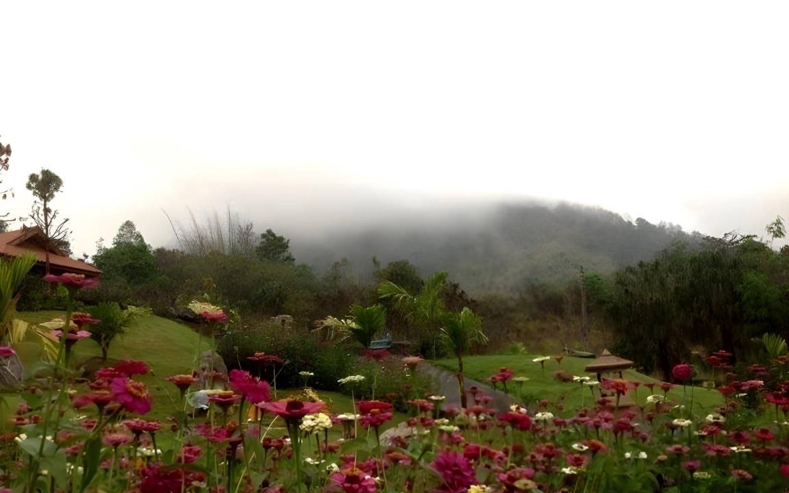 Photo of Outdoor in Nong Hin