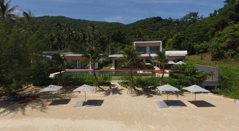 Photo of Others in Koh Samui