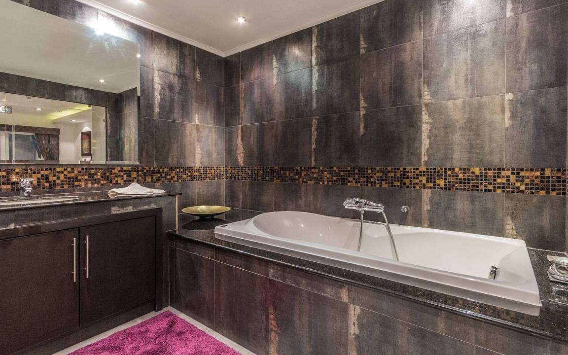 Photo of Bathroom in North Pattaya