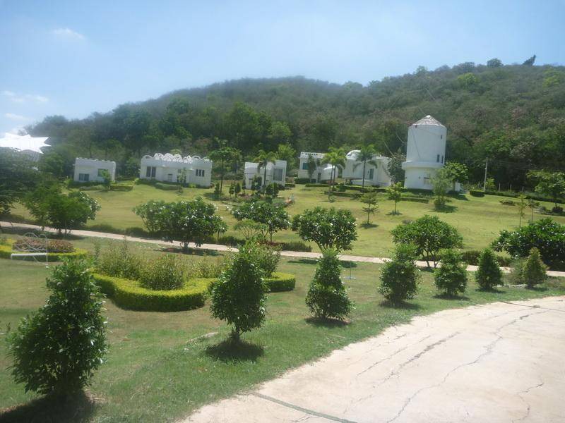 Photo of Others in Muak Lek