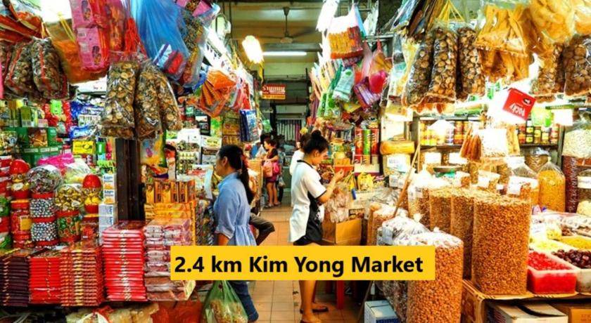Photo of Others in Hat Yai