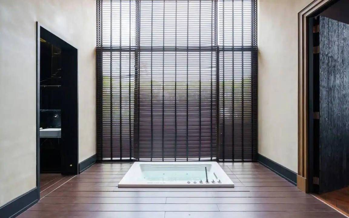 Photo of Bathroom in Sukhumvit