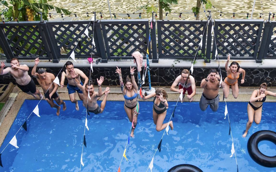 Photo of Others in Chana Songkhram