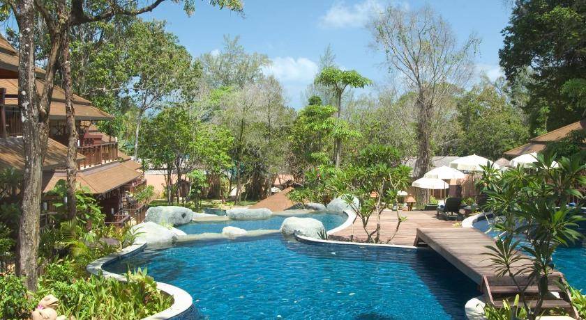 Photo of Others in Khao Lak