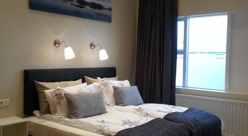 Photo of Others in Hofn