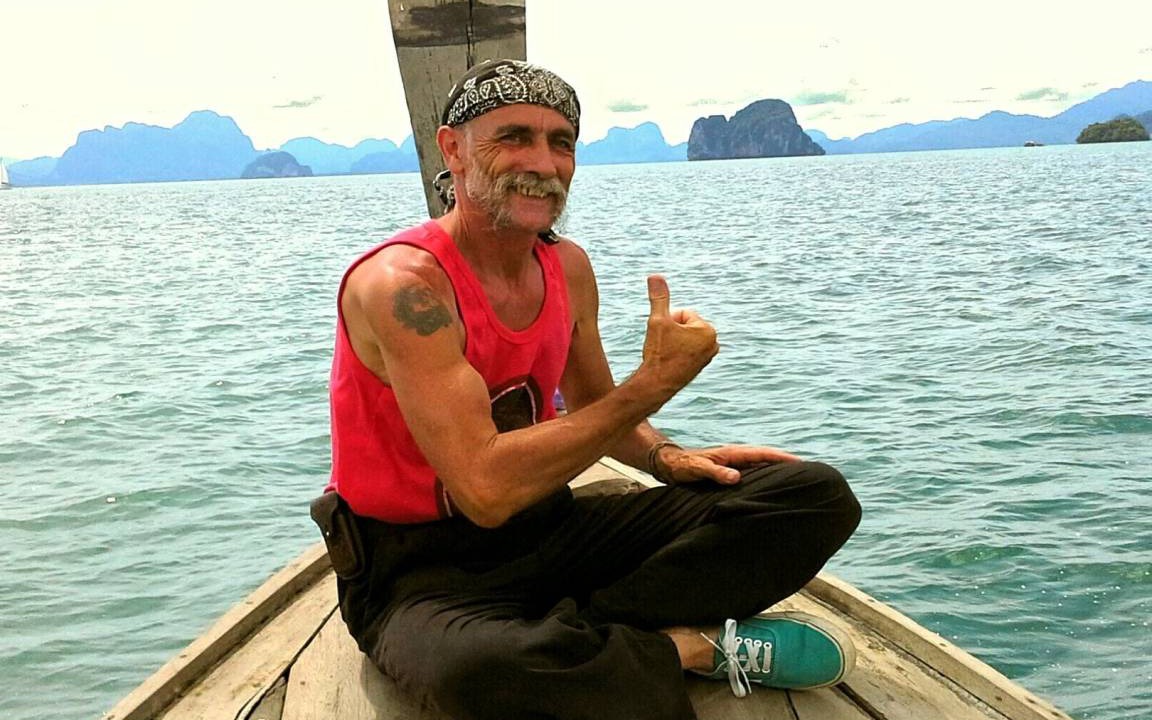 Photo of Others in Ko Yao