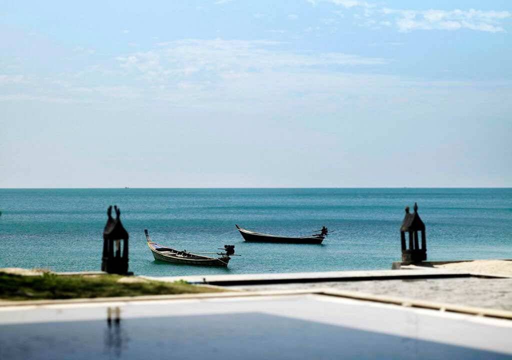 Photo of Others in Ko Lanta