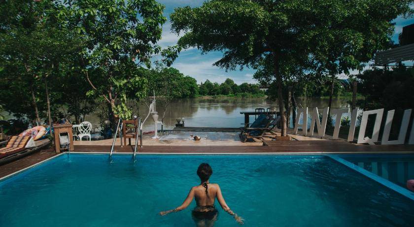 Photo of Others in Nakhon Chum