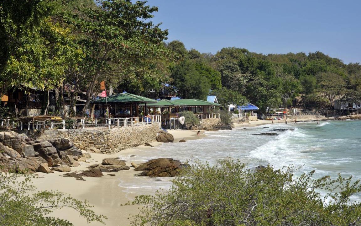 Photo of Others in Rayong