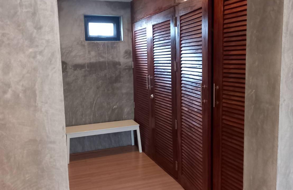 Photo of Bedroom in Nong Hoi