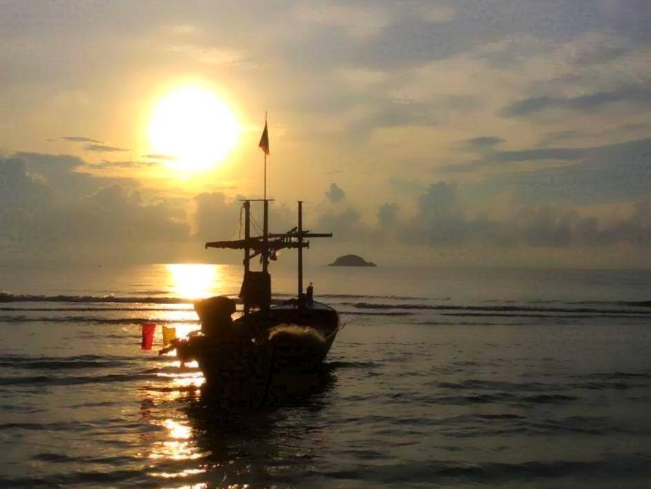 Photo of Others in Khao Tao