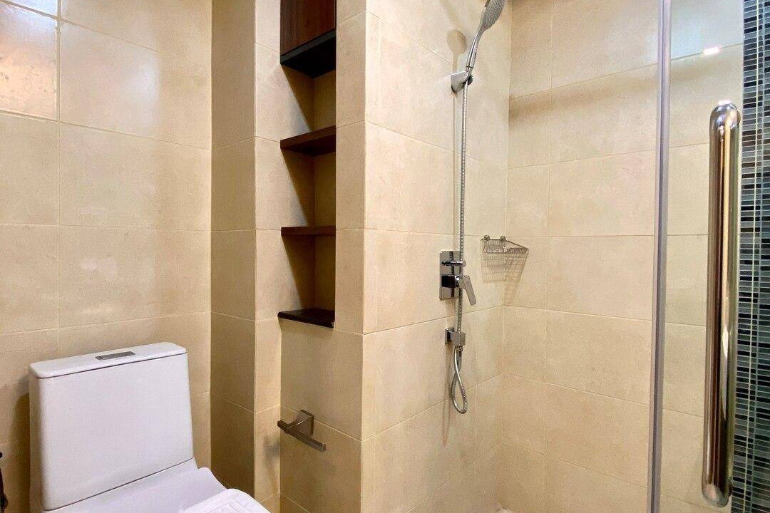 Photo of Bathroom in Kram
