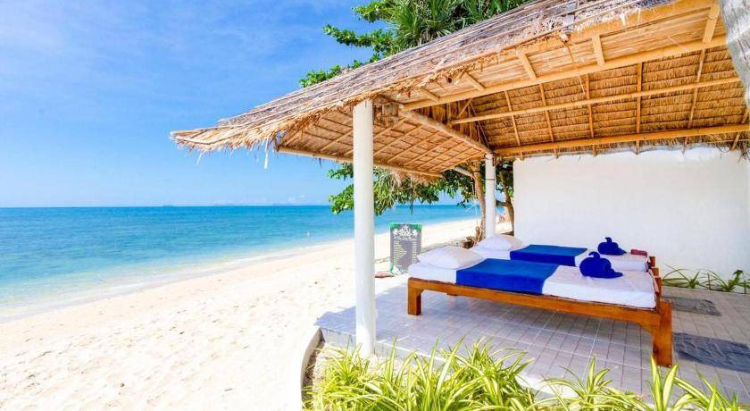 Photo of Others in Ko Lanta