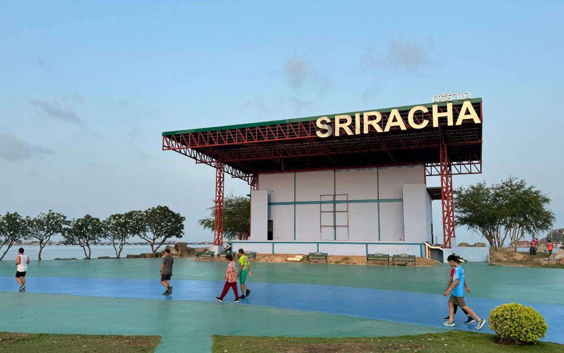 Photo of Others in Si Racha