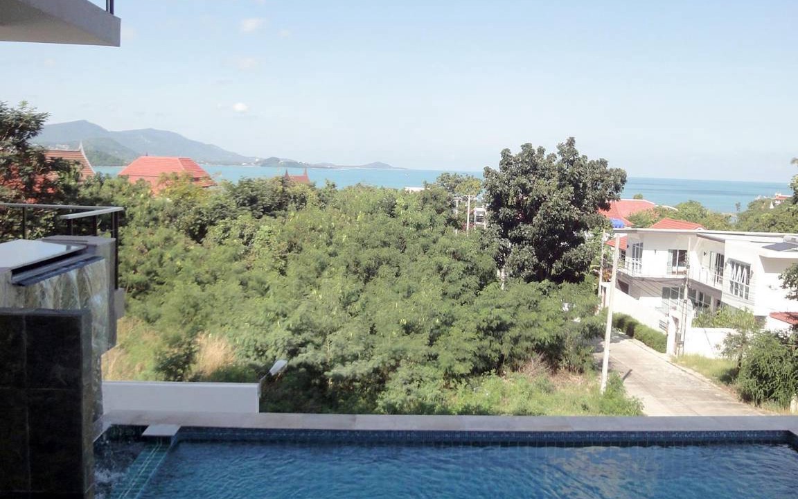 Photo of Outdoor in Plai Laem