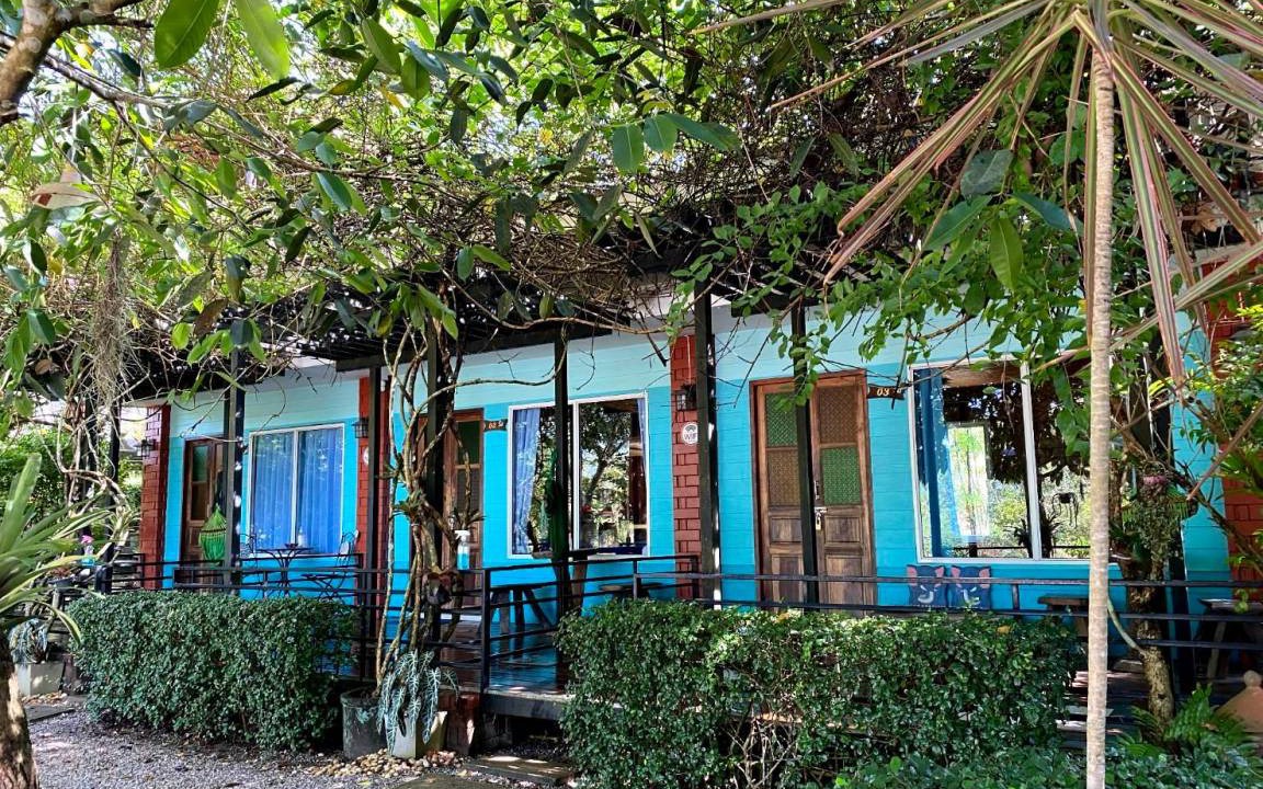 Photo of Others in Ban Ta Khun