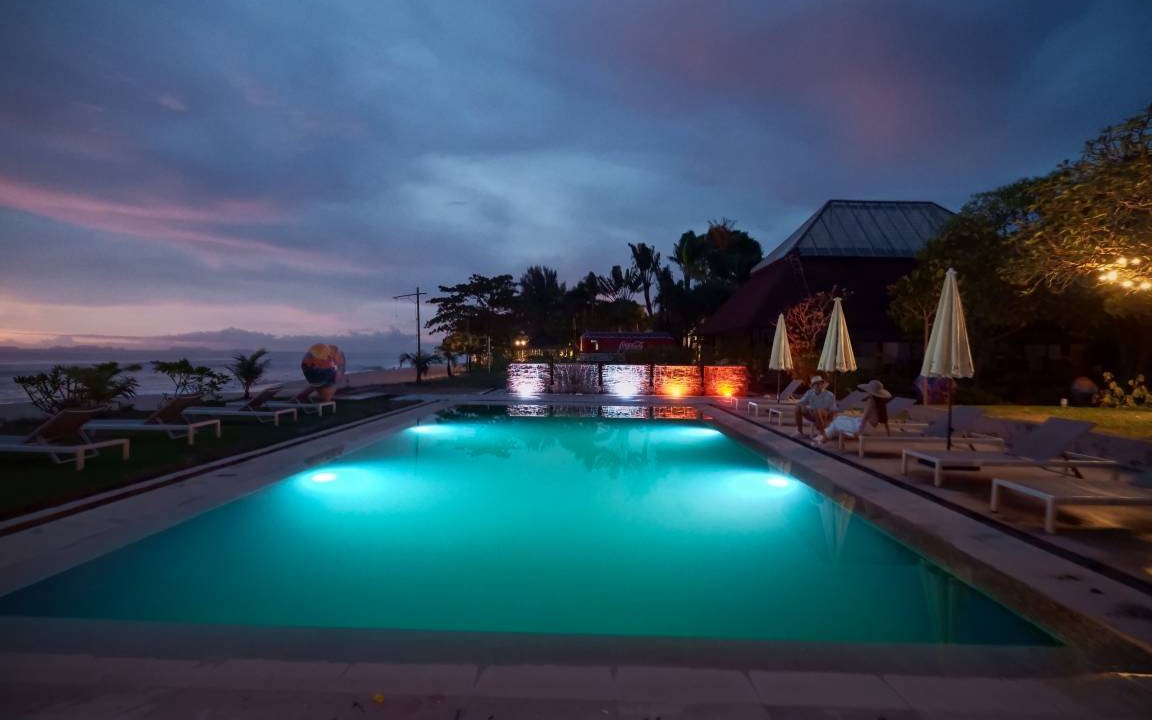 Photo of Others in Ko Lanta