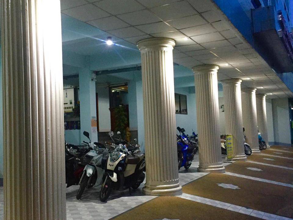 Photo of Others in Hat Yai
