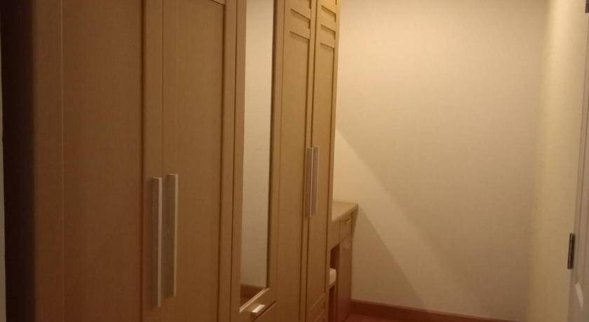 Photo of Bathroom in Bang Sao Thong