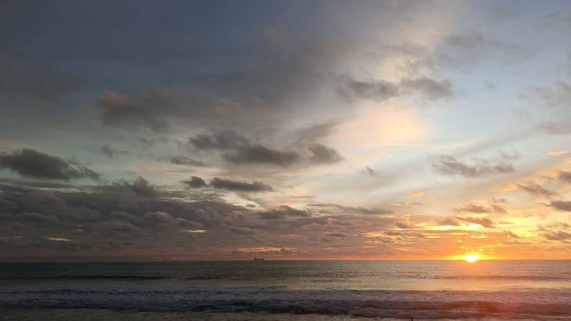 Photo of Others in Ko Lanta