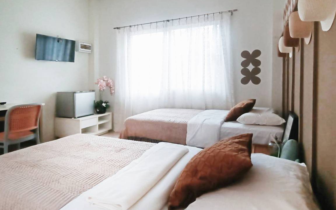 Photo of Bedroom in Ban Nok