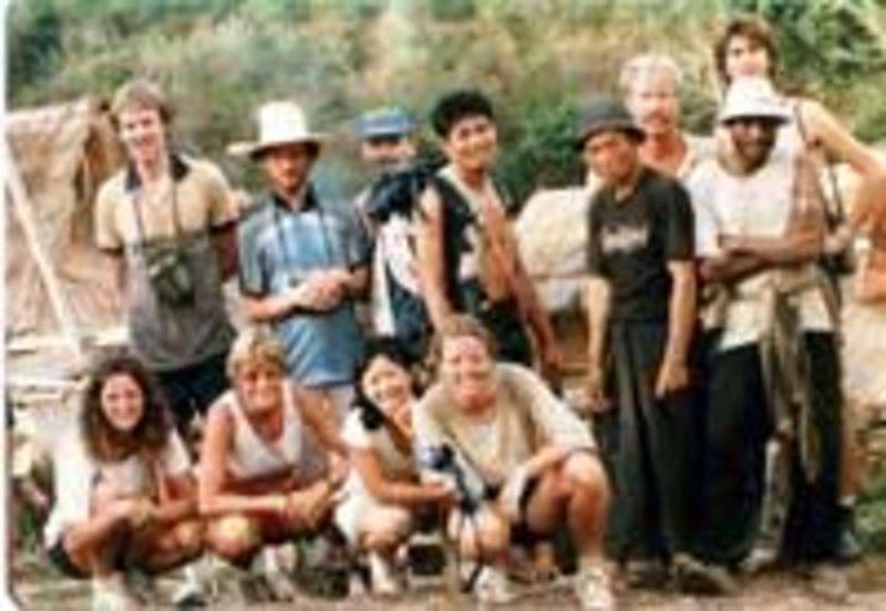 Photo of Others in Chang Khlan