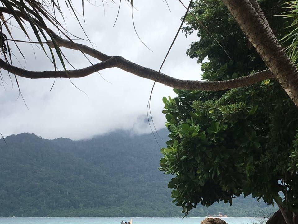 Photo of Others in Satun