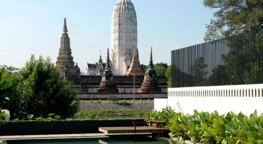 Photo of Others in Ayutthaya
