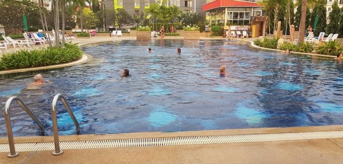Photo of Others in South Pattaya