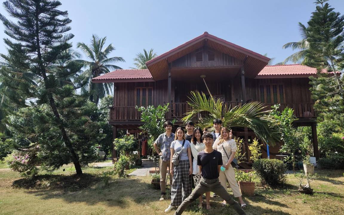 Photo of Others in Wat Phleng