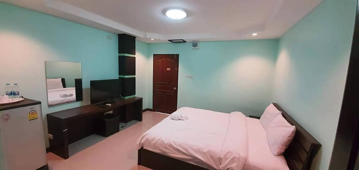 Photo of Bedroom in Khon Kaen