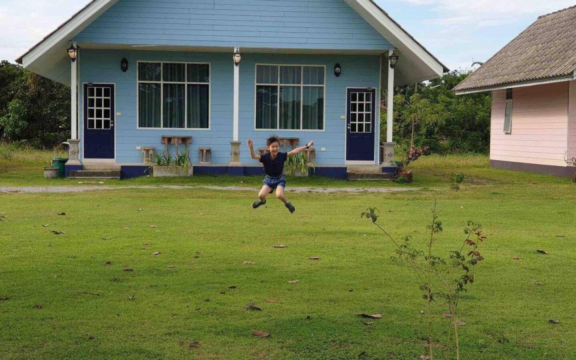 Photo of Others in Chiang Rai