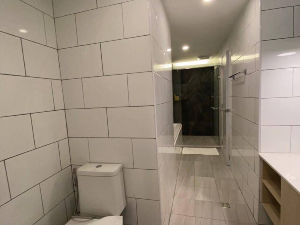 Photo of Bathroom in Si Racha
