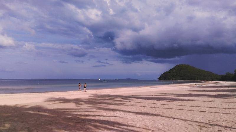 Photo of Others in Chumphon